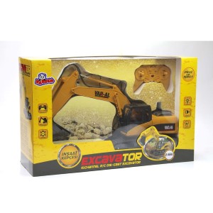 DIYTOY MAGNETIK YARATICI SEKILLER