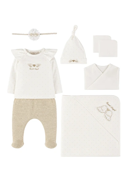 8'li Set 18178