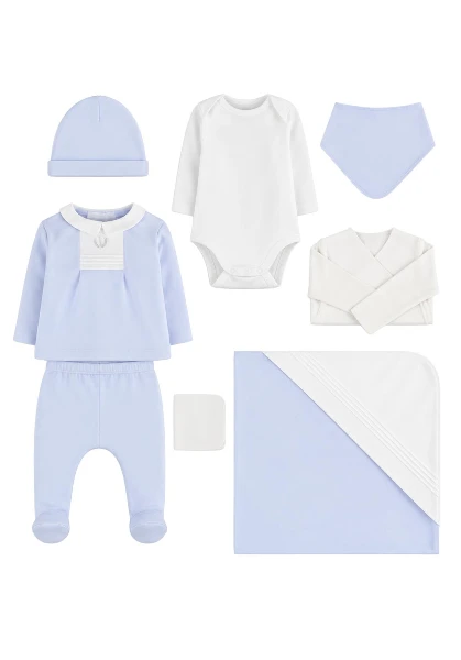 8'li Set 18213